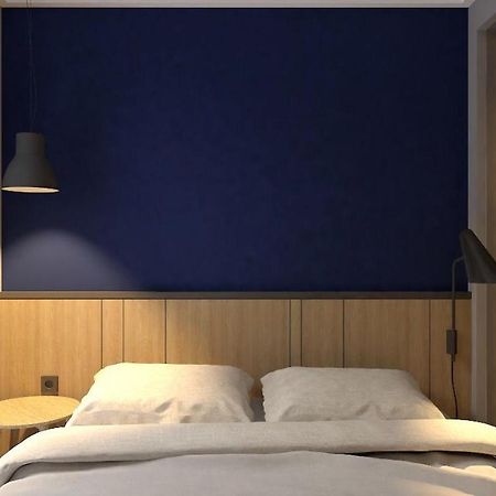 Legreen Suite Sudirman Dżakarta Zewnętrze zdjęcie